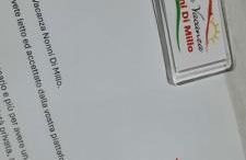 Casa Vacanza Nonni Di Millo - Foto 8