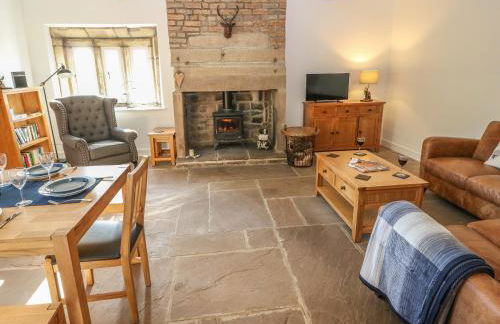 The Cottage, Beeston Hall - Foto 6