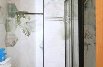 Casa Oasis by CosyCasa Praia Peniche - Foto 19