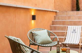 Host Inn Wow House - Foto 17