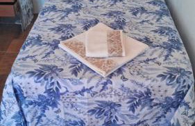 Refúgio Farol Ponta do Catalão - Imbituba/SC - Foto 95