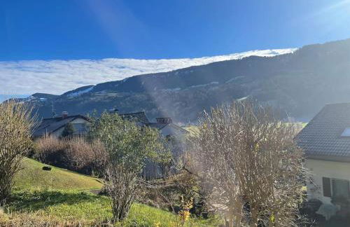Mirabell - charmante Ferienwohnung im Allgäu - Foto 22