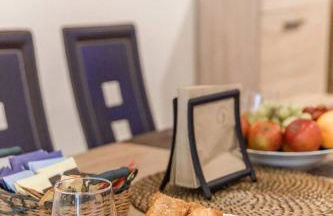 Espacioso apartamento a 9 min playa - Foto 21