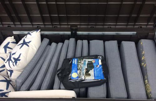 Luxury Home on Wellesley Park Near Wells - Foto 35