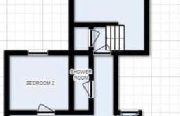 Large 2 Bedroom City Centre Apartment + Parking - Photo 21