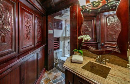 Summerland Oasis by Paradise Retreats - Photo 14