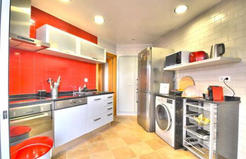 BeGuest Alcantarilha Family Home - Photo 10