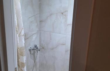 Sammys apartments - Foto 58
