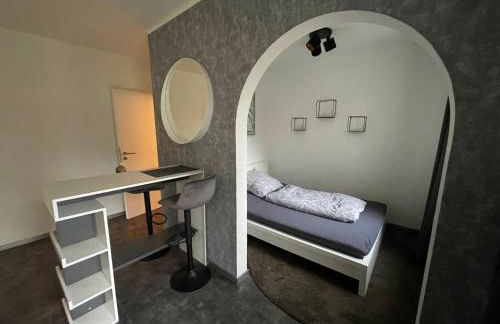 Fewo am Schlosspark - Foto 3