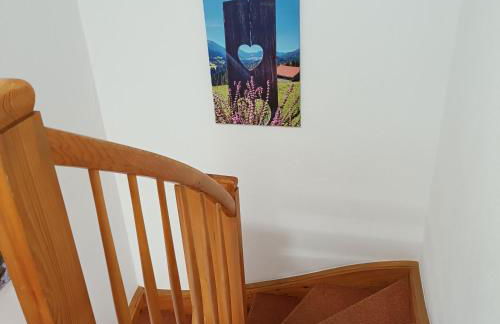 Haus Obermaiselstein - Photo 76