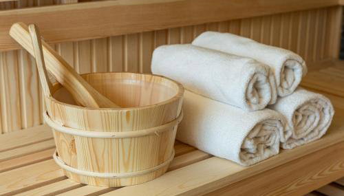 Belsit Apartments - Foto 2