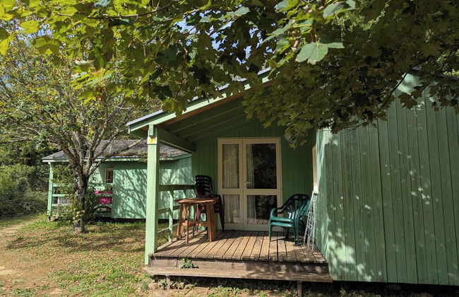 VVF Sud Aveyron, Brusque - Foto 36