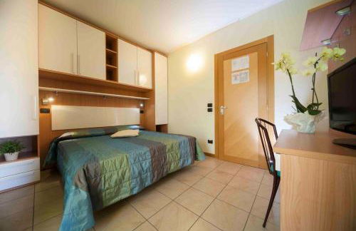 Residence il Capodoglio - Foto 4