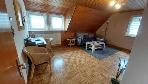 Tati's Ferienwohnung Siegerland - Photo 3