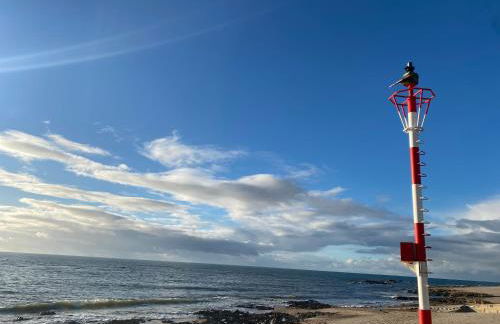 Amais Ofir Heart and Amais Ofir Soul - Twin Vilas - Photo 10