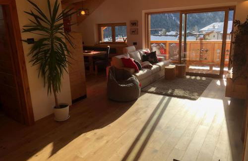 Cèsa Prinoth - Foto 10