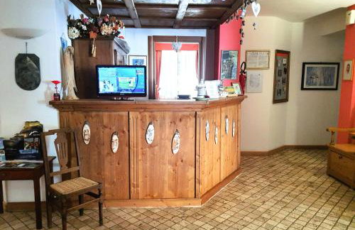 Residence Les Nigritelles - Foto 32