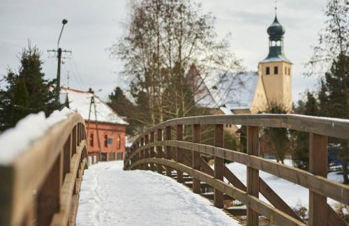 Chaber Apartamenty - Foto 70