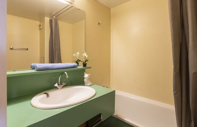 Roche Blanche 83 - Photo 15