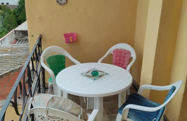 Apartamento vinamar - Foto 6