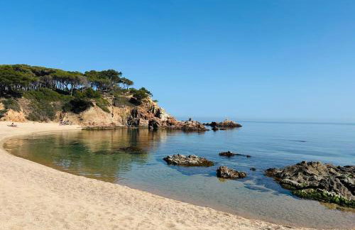Apartaments Platja d’Aro - Foto 32
