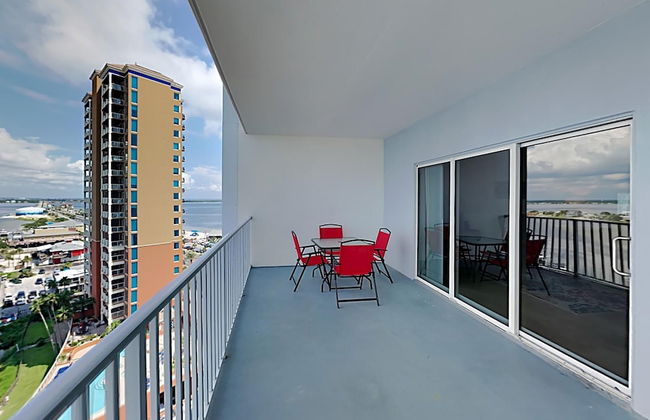 South Harbour #12e - Photo 12