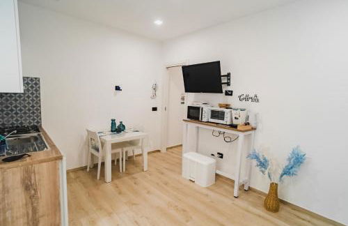 La Dimora delle Muse - Photo 6