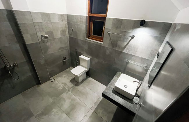 Galle Nature Nook - Foto 8