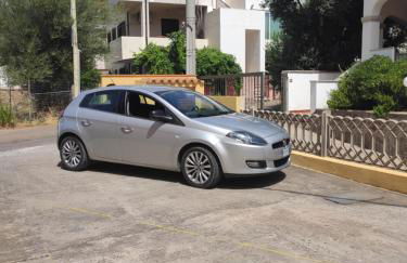 Appartamento Mirto - Foto 35