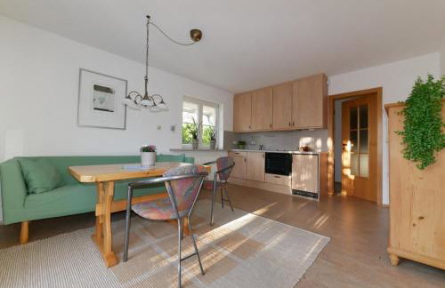Westallgäu Apartment - Foto 9
