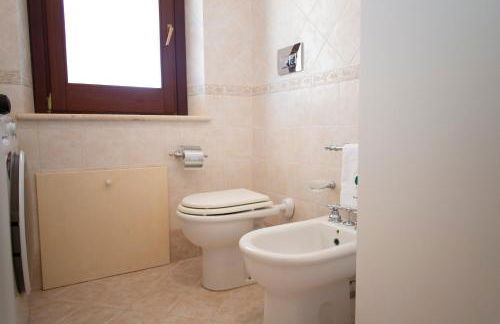 Feudo Giglio Country Charme - Foto 46