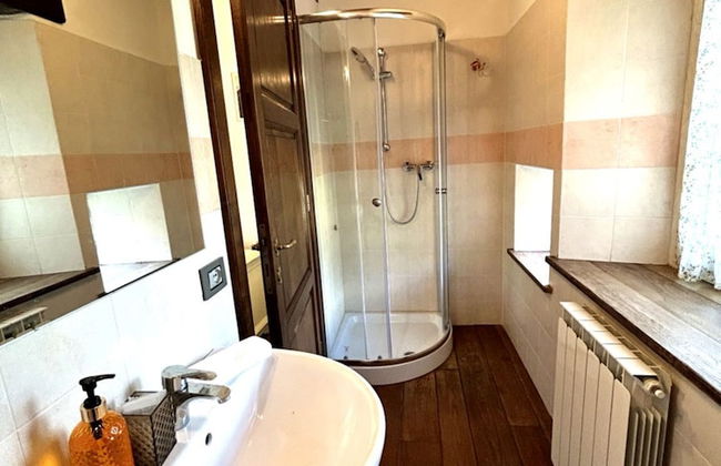 IL PIANETTO - Foto 50