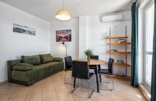 Apartment La Le with big terrace - Foto 5