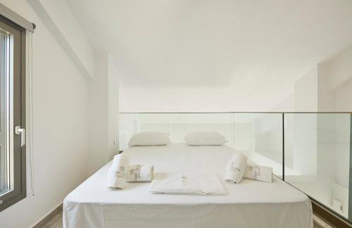 GreyStone Suites - Foto 12
