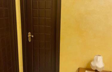 Villa Nino - Foto 28