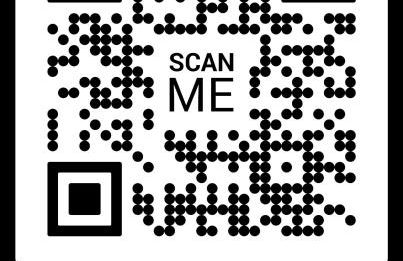 4-Season Modern Mountain Penthouse with Private Hot Tub & Scenic Views - Foto 34