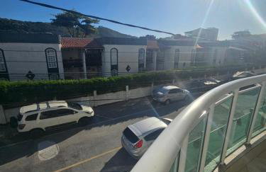 Cobertura Elizabetta 23 - Foto 26