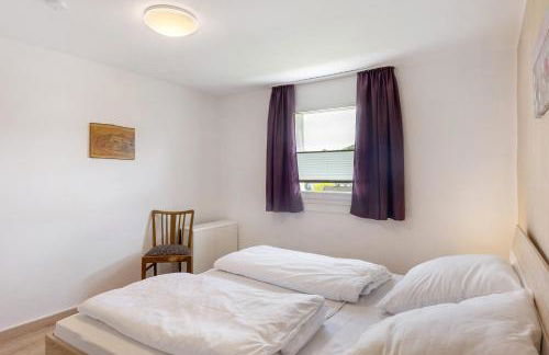 Ferienhaus Grobbel - Foto 9