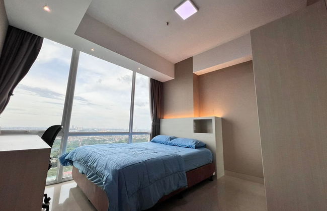 U Residence 2 by Ana Room - Foto 23