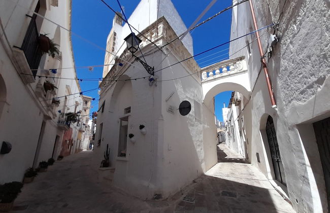 Lovely70-Style TERRACE - Foto 39