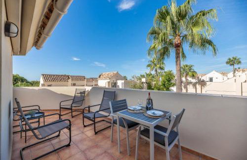 Townhouse Sonora - Foto 33