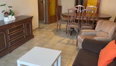 Apartamento con estupendas vistas a Coll de Nargó - Photo 2