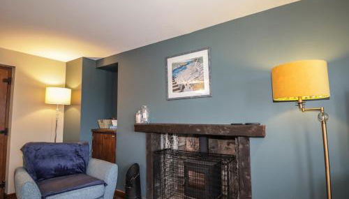 Fishers Cottage - Foto 5