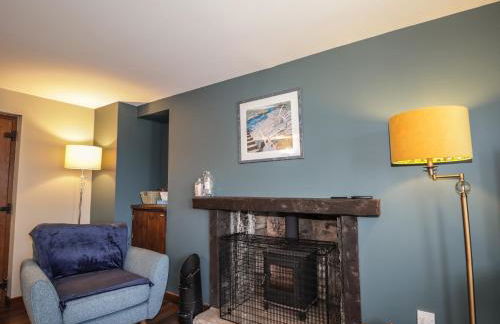 Fishers Cottage - Photo 5