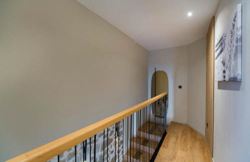 Bayne House - Foto 22