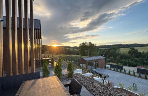 Zajęcze Domki - Foto 54