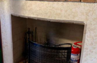 Apartment Wohnung 'The Blue Octopus' mit Blick aufs Wasser by Interhome - Foto 32