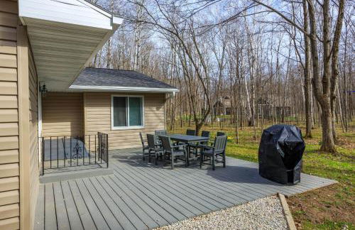 Grateful Roots - Foto 41