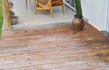 Casa Duna - Family Friendly - Foto 36