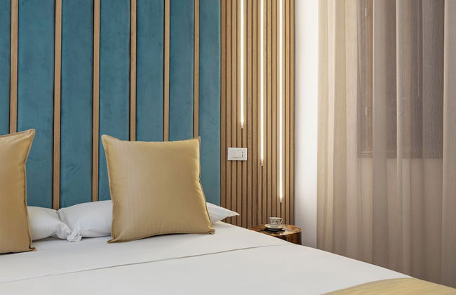 Case Vacanza Loria - Foto 61